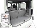 オーディオレス　バックカメラ　アルミホイール　運転席・助手席シートヒーター　アイドリングストップ　プッシュスタート　エアバック　ＡＢＳ　ＣＶＴ　キーフリー（愛知県）の中古車