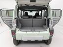 オーディオレス　バックカメラ　アルミホイール　運転席・助手席シートヒーター　アイドリングストップ　プッシュスタート　エアバック　ＡＢＳ　ＣＶＴ　キーフリー（愛知県）の中古車