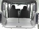 オーディオレス　バックカメラ　アルミホイール　運転席・助手席シートヒーター　アイドリングストップ　プッシュスタート　エアバック　ＡＢＳ　ＣＶＴ　キーフリー（愛知県）の中古車