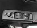 オーディオレス　バックカメラ　アルミホイール　運転席・助手席シートヒーター　アイドリングストップ　プッシュスタート　エアバック　ＡＢＳ　ＣＶＴ　キーフリー（愛知県）の中古車