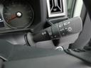 オーディオレス　バックカメラ　アルミホイール　運転席・助手席シートヒーター　アイドリングストップ　プッシュスタート　エアバック　ＡＢＳ　ＣＶＴ　キーフリー（愛知県）の中古車