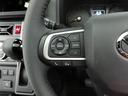 オーディオレス　バックカメラ　アルミホイール　運転席・助手席シートヒーター　アイドリングストップ　プッシュスタート　エアバック　ＡＢＳ　ＣＶＴ　キーフリー（愛知県）の中古車