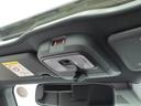 オーディオレス　バックカメラ　アルミホイール　運転席・助手席シートヒーター　アイドリングストップ　プッシュスタート　エアバック　ＡＢＳ　ＣＶＴ　キーフリー（愛知県）の中古車