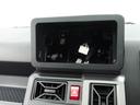 オーディオレス　バックカメラ　アルミホイール　運転席・助手席シートヒーター　アイドリングストップ　プッシュスタート　エアバック　ＡＢＳ　ＣＶＴ　キーフリー（愛知県）の中古車
