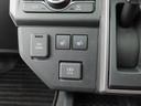 オーディオレス　バックカメラ　アルミホイール　運転席・助手席シートヒーター　アイドリングストップ　プッシュスタート　エアバック　ＡＢＳ　ＣＶＴ　キーフリー（愛知県）の中古車