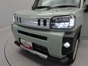 オーディオレス　バックカメラ　アルミホイール　運転席・助手席シートヒーター　アイドリングストップ　プッシュスタート　エアバック　ＡＢＳ　ＣＶＴ　キーフリー（愛知県）の中古車