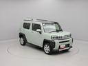オーディオレス　バックカメラ　アルミホイール　運転席・助手席シートヒーター　アイドリングストップ　プッシュスタート　エアバック　ＡＢＳ　ＣＶＴ　キーフリー（愛知県）の中古車