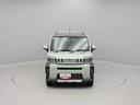 オーディオレス　バックカメラ　アルミホイール　運転席・助手席シートヒーター　アイドリングストップ　プッシュスタート　エアバック　ＡＢＳ　ＣＶＴ　キーフリー（愛知県）の中古車