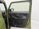 （愛知県）の中古車