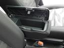 （愛知県）の中古車