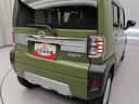 （愛知県）の中古車
