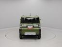 （愛知県）の中古車