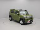 （愛知県）の中古車