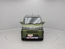 （愛知県）の中古車