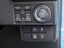 キーレス　スマートアシスト　バックカメラ　ＡＢＳ　ＣＶＴ　ＬＥＤヘッドライト　エアバック　アイドリングストップ　プッシュスタート　パワステ　ミラクルオープンドア　ヒートシーター　オーディオレス（愛知県）の中古車