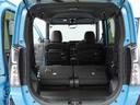 キーレス　スマートアシスト　バックカメラ　ＡＢＳ　ＣＶＴ　ＬＥＤヘッドライト　エアバック　アイドリングストップ　プッシュスタート　パワステ　ミラクルオープンドア　ヒートシーター　オーディオレス（愛知県）の中古車