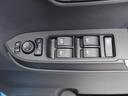 キーレス　スマートアシスト　バックカメラ　ＡＢＳ　ＣＶＴ　ＬＥＤヘッドライト　エアバック　アイドリングストップ　プッシュスタート　パワステ　ミラクルオープンドア　ヒートシーター　オーディオレス（愛知県）の中古車