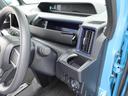 キーレス　スマートアシスト　バックカメラ　ＡＢＳ　ＣＶＴ　ＬＥＤヘッドライト　エアバック　アイドリングストップ　プッシュスタート　パワステ　ミラクルオープンドア　ヒートシーター　オーディオレス（愛知県）の中古車