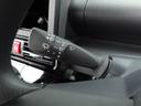 キーレス　スマートアシスト　バックカメラ　ＡＢＳ　ＣＶＴ　ＬＥＤヘッドライト　エアバック　アイドリングストップ　プッシュスタート　パワステ　ミラクルオープンドア　ヒートシーター　オーディオレス（愛知県）の中古車