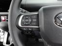 キーレス　スマートアシスト　バックカメラ　ＡＢＳ　ＣＶＴ　ＬＥＤヘッドライト　エアバック　アイドリングストップ　プッシュスタート　パワステ　ミラクルオープンドア　ヒートシーター　オーディオレス（愛知県）の中古車