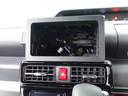 キーレス　スマートアシスト　バックカメラ　ＡＢＳ　ＣＶＴ　ＬＥＤヘッドライト　エアバック　アイドリングストップ　プッシュスタート　パワステ　ミラクルオープンドア　ヒートシーター　オーディオレス（愛知県）の中古車