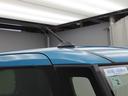 キーレス　スマートアシスト　バックカメラ　ＡＢＳ　ＣＶＴ　ＬＥＤヘッドライト　エアバック　アイドリングストップ　プッシュスタート　パワステ　ミラクルオープンドア　ヒートシーター　オーディオレス（愛知県）の中古車