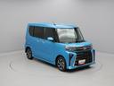 キーレス　スマートアシスト　バックカメラ　ＡＢＳ　ＣＶＴ　ＬＥＤヘッドライト　エアバック　アイドリングストップ　プッシュスタート　パワステ　ミラクルオープンドア　ヒートシーター　オーディオレス（愛知県）の中古車