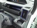 電動パーキングブレーキ　ブレーキホールド　両側電動スライドドア　シートヒーター　ＵＳＢポート　スマートキー（愛知県）の中古車