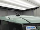 電動パーキングブレーキ　ブレーキホールド　両側電動スライドドア　シートヒーター　ＵＳＢポート　スマートキー（愛知県）の中古車