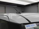 キーフリー　バックカメラ　両側電動スライドドア　ＬＥＤヘッドライト　カップホルダー保温機能　シートヒーター（愛知県）の中古車