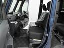 ８インチナビ・パノラマモニター・ＥＴＣ車載器・ドライブレコーダー・コーナーセンサー・両側パワースライドドア・電子カードキー・オートエアコン・ＬＥＤヘッドランプ（愛知県）の中古車