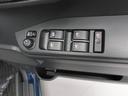 ８インチナビ・パノラマモニター・ＥＴＣ車載器・ドライブレコーダー・コーナーセンサー・両側パワースライドドア・電子カードキー・オートエアコン・ＬＥＤヘッドランプ（愛知県）の中古車
