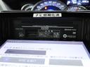 ８インチナビ・パノラマモニター・ＥＴＣ車載器・ドライブレコーダー・コーナーセンサー・両側パワースライドドア・電子カードキー・オートエアコン・ＬＥＤヘッドランプ（愛知県）の中古車