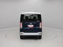 ８インチナビ・パノラマモニター・ＥＴＣ車載器・ドライブレコーダー・コーナーセンサー・両側パワースライドドア・電子カードキー・オートエアコン・ＬＥＤヘッドランプ（愛知県）の中古車