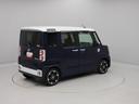 ８インチナビ・パノラマモニター・ＥＴＣ車載器・ドライブレコーダー・コーナーセンサー・両側パワースライドドア・電子カードキー・オートエアコン・ＬＥＤヘッドランプ（愛知県）の中古車