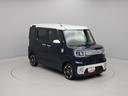 ８インチナビ・パノラマモニター・ＥＴＣ車載器・ドライブレコーダー・コーナーセンサー・両側パワースライドドア・電子カードキー・オートエアコン・ＬＥＤヘッドランプ（愛知県）の中古車
