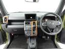 キーレス　スマートアシスト　バックカメラ　エアバック　パワステ　ＡＢＳ　ＣＶＴ　ＬＥＤヘッドライト　プッシュスタート　アイドリングストップ　スカイフィールトップ　オーディオレス　ターボエンジン（愛知県）の中古車
