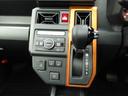 キーレス　スマートアシスト　バックカメラ　エアバック　パワステ　ＡＢＳ　ＣＶＴ　ＬＥＤヘッドライト　プッシュスタート　アイドリングストップ　スカイフィールトップ　オーディオレス　ターボエンジン（愛知県）の中古車