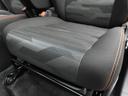 キーレス　スマートアシスト　バックカメラ　エアバック　パワステ　ＡＢＳ　ＣＶＴ　ＬＥＤヘッドライト　プッシュスタート　アイドリングストップ　スカイフィールトップ　オーディオレス　ターボエンジン（愛知県）の中古車