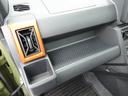 キーレス　スマートアシスト　バックカメラ　エアバック　パワステ　ＡＢＳ　ＣＶＴ　ＬＥＤヘッドライト　プッシュスタート　アイドリングストップ　スカイフィールトップ　オーディオレス　ターボエンジン（愛知県）の中古車