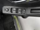 キーレス　スマートアシスト　バックカメラ　エアバック　パワステ　ＡＢＳ　ＣＶＴ　ＬＥＤヘッドライト　プッシュスタート　アイドリングストップ　スカイフィールトップ　オーディオレス　ターボエンジン（愛知県）の中古車
