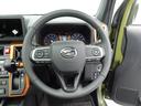 キーレス　スマートアシスト　バックカメラ　エアバック　パワステ　ＡＢＳ　ＣＶＴ　ＬＥＤヘッドライト　プッシュスタート　アイドリングストップ　スカイフィールトップ　オーディオレス　ターボエンジン（愛知県）の中古車