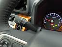 キーレス　スマートアシスト　バックカメラ　エアバック　パワステ　ＡＢＳ　ＣＶＴ　ＬＥＤヘッドライト　プッシュスタート　アイドリングストップ　スカイフィールトップ　オーディオレス　ターボエンジン（愛知県）の中古車