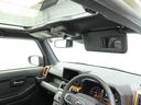 キーレス　スマートアシスト　バックカメラ　エアバック　パワステ　ＡＢＳ　ＣＶＴ　ＬＥＤヘッドライト　プッシュスタート　アイドリングストップ　スカイフィールトップ　オーディオレス　ターボエンジン（愛知県）の中古車