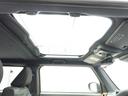 キーレス　スマートアシスト　バックカメラ　エアバック　パワステ　ＡＢＳ　ＣＶＴ　ＬＥＤヘッドライト　プッシュスタート　アイドリングストップ　スカイフィールトップ　オーディオレス　ターボエンジン（愛知県）の中古車