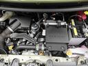 キーレス　スマートアシスト　バックカメラ　エアバック　パワステ　ＡＢＳ　ＣＶＴ　ＬＥＤヘッドライト　プッシュスタート　アイドリングストップ　スカイフィールトップ　オーディオレス　ターボエンジン（愛知県）の中古車