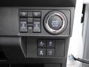 キーレス　スマートアシスト　バックカメラ　オーディオレス　プッシュスタート　アイドリングストップ　ＡＢＳ　ＣＶＴ　ＬＥＤヘッドライト　エアバック　パワステ　両側電動スライドドア　ヒートシーター（愛知県）の中古車