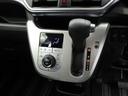 キーレス　スマートアシスト　エアバック　ＡＢＳ　ＣＶＴ　ハロゲンヘッドライト　パワステ　アイドリングストップ　プッシュスタート　バックカメラ　ナビ　バックモニター　ＥＴＣ　ドライブレコーダー（愛知県）の中古車