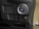 キーレス　スマートアシスト　エアバック　ＡＢＳ　ＣＶＴ　ハロゲンヘッドライト　パワステ　アイドリングストップ　プッシュスタート　バックカメラ　ナビ　バックモニター　ＥＴＣ　ドライブレコーダー（愛知県）の中古車