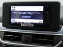 キーレス　スマートアシスト　エアバック　ＡＢＳ　ＣＶＴ　ハロゲンヘッドライト　パワステ　アイドリングストップ　プッシュスタート　バックカメラ　ナビ　バックモニター　ＥＴＣ　ドライブレコーダー（愛知県）の中古車